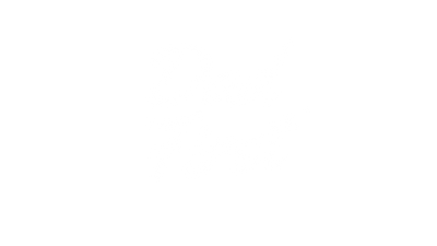Dad First